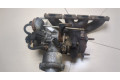  Турбина  Audi A4 (B8) 2011-2015             06H145703R