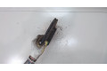 Диск тормозной  Volvo V50 2007-2012 1.8  передний    31262718      