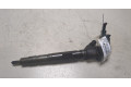 Форсунка топливная  Audi A8 (D3) 2002-2005    0445110158     