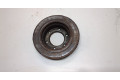 Диск тормозной  Ford Ranger 2006-2012   передний   1490412      