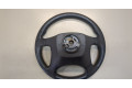 Руль  Volvo S40 / V40 1995-2004           