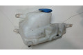 Бачок омывателя  Seat Ibiza 2 1999-2002 6k0955453     1.4