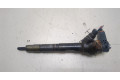 Форсунка топливная  Volkswagen Tiguan 2011-2016    03L130277J, 03L130855CX     
