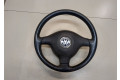 Руль  Volkswagen Passat 5 2000-2005           
