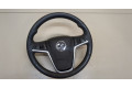 Руль  Opel Mokka 2012-2019           913792, 42347940