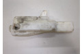 Бачок расширительный  Mitsubishi Space Star MB924955   
