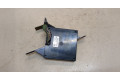 Блок комфорта  Jeep Grand Cherokee 2010-2013      68052899AE  