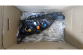 Фара передняя  Mazda 3 (BK) 2003-2009 правая 