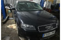 Стойка амортизатора  Audi A3 (8PA) 2004-2008 1K0513029HP     1.9  дизель