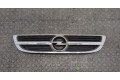 Решетка радиатора  Opel Zafira A 1999-2005            