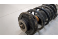 Стойка амортизатора  Volkswagen Touran 2003-2006 1K0400054GF     
