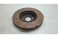 Диск тормозной  Land Rover Freelander 2 2007-2014   передний         