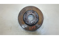 Диск тормозной  Hyundai Elantra 2006-2011 2.0  передний    517122H000      