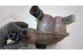 Бачок расширительный  Ford Focus 2 2008-2011 1425193, 3M5H8K218AJ   