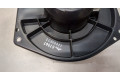 Моторчик печки  Nissan Patrol 1998-2004 27220VB201    27220VB201   