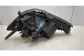 Фара передняя  Mazda 3 (BK) 2003-2009 правая 