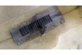 Бачок омывателя  Mercedes GL X164 2006-2012 A1648600060   