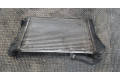 Интеркулер  Volkswagen Golf 5 2003-2009 1.9  1Q0419091AA    