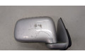 Зеркало боковое  Honda CR-V 1995-2001  правое           