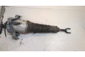 Стойка амортизатора  Audi A8 (D3) 2002-2005 4E0616040AA     