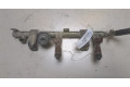 Форсунка топливная  Subaru Tribeca (B9) 2004-2007         