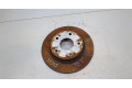Диск тормозной  Honda Civic 2006-2012   задний   42510SNAA00      