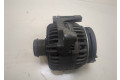Генератор  Volvo XC90 2002-2006       0124525029    