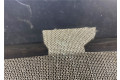 Бампер  Volkswagen Golf 5 2003-2009 задний     1K9807417B