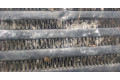 Интеркулер  Ford S-Max 2006-2010 2.0  6G919L440FC    