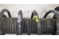 Стойка амортизатора  Mazda 3 (BK) 2003-2009 BBM234900C, BP4K34011C     