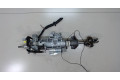  рейка  Колонка рулевая  Nissan Pathfinder 2004-2014      