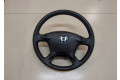 Руль  Honda CR-V 2002-2006           