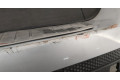 Бампер  Mercedes ML W164 2005-2011 задний   