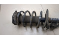 Стойка амортизатора  Nissan Qashqai 2006-2013      