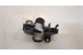Замок капота  Mercedes GL X164 2006-2012     
