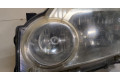 Фара передняя  Nissan X-Trail (T31) 2007-2015 левая 