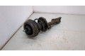 Стойка амортизатора  Mercedes C W203 2000-2007 A2033204930     