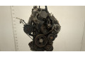 Форсунка топливная  Mini Cooper (R50 / 53) 2001-2006    13537799451     