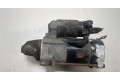Стартер  Honda Civic 2005-2012 2.2     
