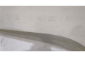 Бачок омывателя  Volkswagen Passat 5 1996-2000 7700843902     1.6