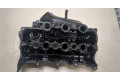 Клапанная крышка двигателя ДВС  Land Rover Range Rover Sport 2005-2009 2.7     