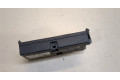Блок комфорта  Jeep Grand Cherokee 2004-2010      04602327ai  