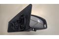 Зеркало боковое  Renault Megane 3 2009-2016  правое             