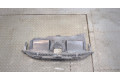 Решетка радиатора  Ford S-Max 2006-2010          