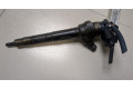 Форсунка топливная  Volkswagen Passat 7 2010-2015 Европа    03L130277     