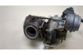  Турбина  BMW X6 E71 2007-2014             11657646092, 11657576985, 7576985, 7646092