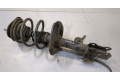 Стойка амортизатора  Toyota RAV 4 2006-2013 4851080284     