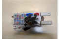 Блок предохранителей  Hyundai Santa Fe 2005-2012      919502B400     2.7