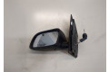 Зеркало боковое  Volkswagen Polo 2001-2005  левое           
