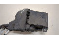 Блок предохранителей  Nissan Qashqai 2006-2013      24382JD00B, 319136438   